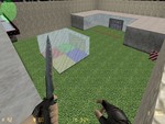 Превью 5 – jail_labirent