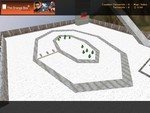 Превью 2 – jail_lagry
