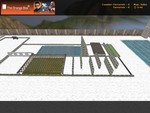 Превью 3 – jail_lagry