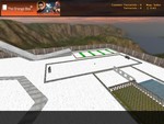 Превью 4 – jail_lagry