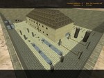 Превью 0 – jail_languiru_fixed_gff