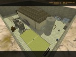 Превью 1 – jail_languiru_fixed_gff