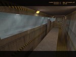 Превью 2 – jail_languiru_fixed_gff
