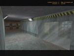 Превью 4 – jail_languiru_fixed_gff