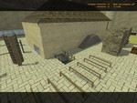 Превью 5 – jail_languiru_fixed_gff
