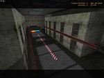 Превью 0 – jail_latest_b1
