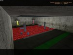 Превью 1 – jail_latest_b1