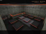 Превью 2 – jail_latest_b1