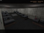 Превью 3 – jail_latest_b1