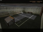 Превью 5 – jail_latest_b1