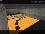 Превью 7 – jail_latest_b1