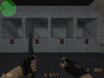 Превью 1 – jail_let_rmk