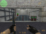 Превью 2 – jail_let_rmk