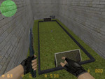 Превью 4 – jail_let_rmk