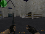 Превью 5 – jail_let_rmk