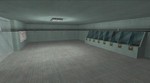 Превью 3 – jail_lightofdawn