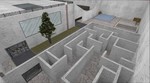 Превью 4 – jail_lightofdawn