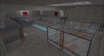 Превью 8 – jail_lightofdawn