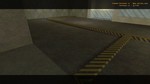 Превью 4 – jail_line_zone
