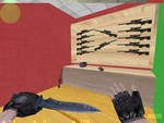 Превью 1 – jail_liseli_ergenler
