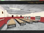 Превью 3 – jail_liseli_ergenler
