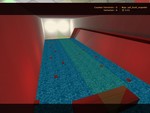 Превью 4 – jail_liseli_ergenler