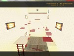 Превью 6 – jail_liseli_ergenler
