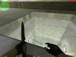 Превью 7 – jail_liseli_ergenler
