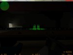 Превью 8 – jail_liseli_ergenler