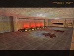 Превью 3 – jail_lol