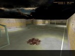 Превью 4 – jail_lol