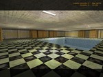Превью 5 – jail_lol