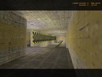 Превью 6 – jail_lol