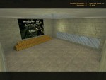 Превью 0 – jail_lonely_v1