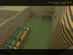 Превью 2 – jail_lonely_v1
