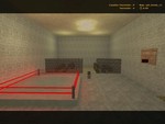 Превью 4 – jail_lonely_v1