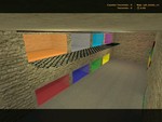 Превью 5 – jail_lonely_v1