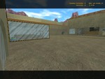 Превью 9 – jail_lonely_v1