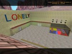Превью 0 – jail_lonely_v4