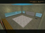Превью 1 – jail_lonely_v4