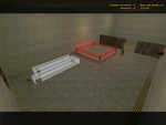 Превью 2 – jail_lonely_v4