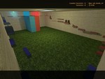 Превью 4 – jail_lonely_v4