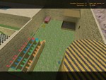 Превью 6 – jail_lonely_v4