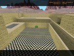 Превью 8 – jail_lonely_v4