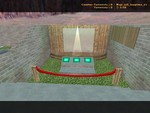 Превью 1 – jail_longtime_v1