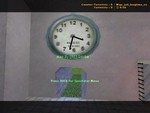 Превью 2 – jail_longtime_v1