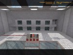 Превью 3 – jail_longtime_v1