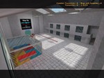 Превью 4 – jail_longtime_v1