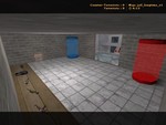 Превью 6 – jail_longtime_v1