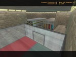 Превью 1 – jail_longtime_v2